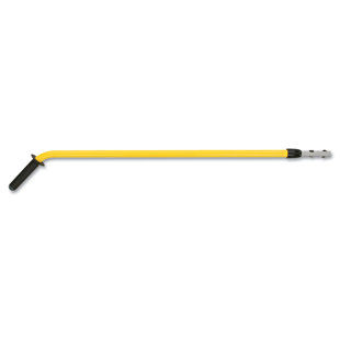 RUBBERMAID COMMERCIAL PRODUCTS Mop Handle