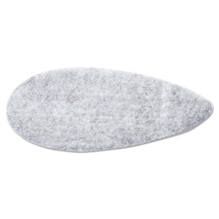 EXPO® Wool / Felt Dry-Erase Board Eraser