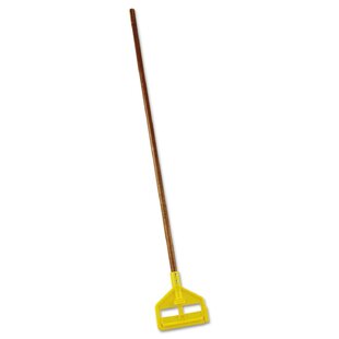 RUBBERMAID COMMERCIAL PRODUCTS Mop Handle