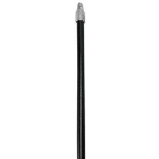 RUBBERMAID COMMERCIAL PRODUCTS Mop Handle (Set of 12)