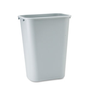 RUBBERMAID COMMERCIAL PRODUCTS Mop Bucket