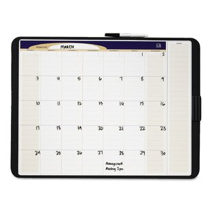 QUARTET® Fabric Dry Erase Board