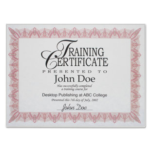 ADVANTUS CORP. Picture Frame