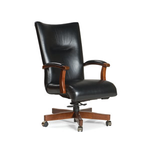 FAIRFIELD CHAIR Eaton Executive Chair