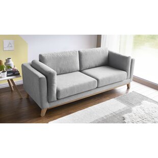 BOBOCHIC PARIS Sofa Seattle