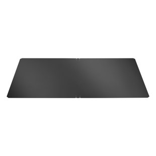 GLADIATOR® Rack Shelf Liner For 24" Shelves (Set of 2)