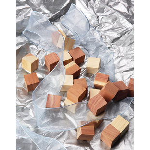 SYMPLE STUFF Ricciardi Oils & Scents (Set of 24)