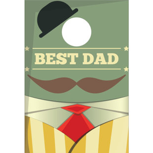 VictoryStore.com Solid Wood Cornhole Set