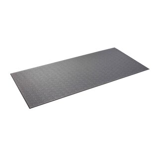 SUPERMATS INC 1/4'' Vinyl Tread Mat