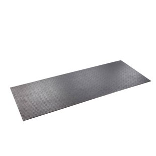 SUPERMATS INC 0.125" Vinyl Tread Mat