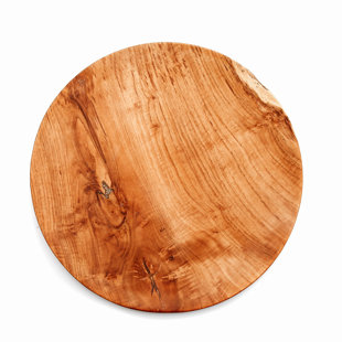 BAZAR BIZAR 34,5 cm Speiseteller