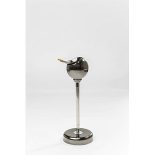 KARE DESIGN Standascher Spheric