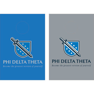 VictoryStore.com Solid Wood Foldable and Cornhole Set with Carrying Case