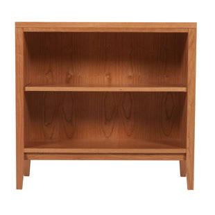 SPECTRA WOOD Kingston Bookcase