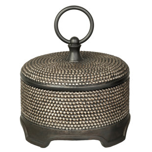 Mindy Brownes Storage Bin