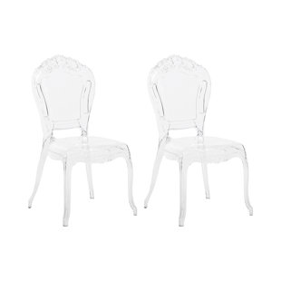 CANORA GREY Mattie Dining Chair (Set of 2)