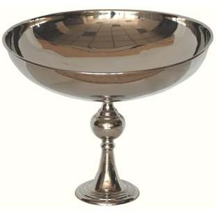 AULICA Decorative Bowl
