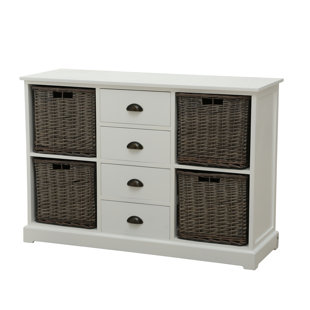 BEACHCREST HOME Sideboard Noelani