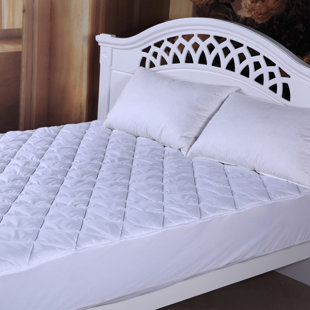 MAISON CONDELLE 1'' Mattress Pad