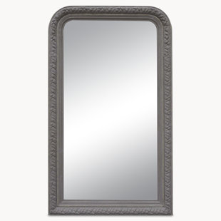 FLEUR DE LIS LIVING Algrange Accent Mirror