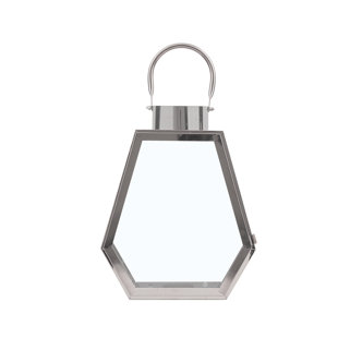 MARLOW HOME CO. Laterne