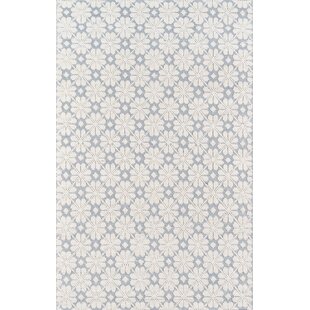 MADCAP COTTAGE BY HOWARD ELLIOTT COLLECTION Lisbon Handmade Rug