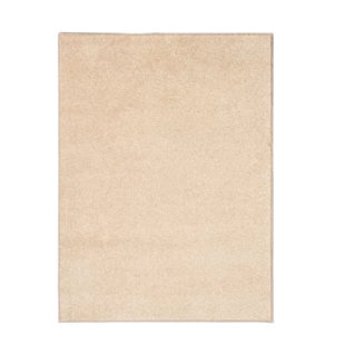 KONSIMO Oeder Solid Colour Area Rug