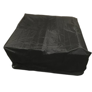 WFX UTILITY Outdoor Patio Sofa Cover