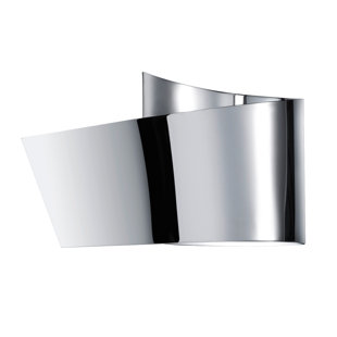ORREN ELLIS Acantha LED Armed Sconce