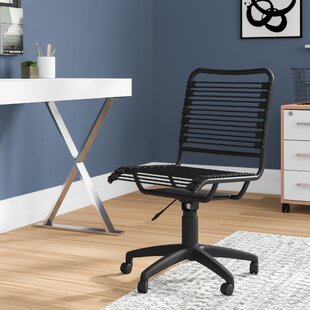 LATITUDE RUN® Polyester Blend Task Chair