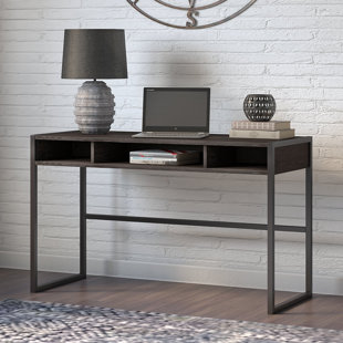 KATHY IRELAND OFFICE BY BUSH Atria Credenza Desk
