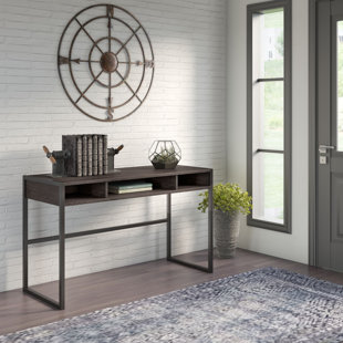 KATHY IRELAND OFFICE BY BUSH Credenza Desk