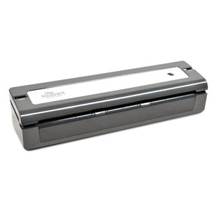 TRIBEST Sousvant® Vacuum Sealer