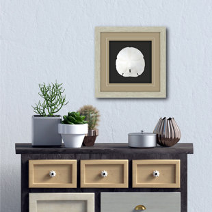 COURTSIDE MARKET Abstract Wall Decor on Glass