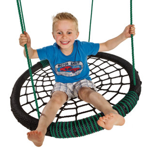 Freeport Park with Mounting Hangers and Chains