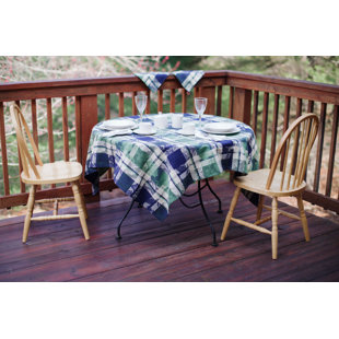 HOMESTEAD J.E.GARMIRIAN AND SON INC Grapevine Jacquard Tablecloth