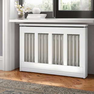 BELFRY HEATING Citra Medium Radiator Cover