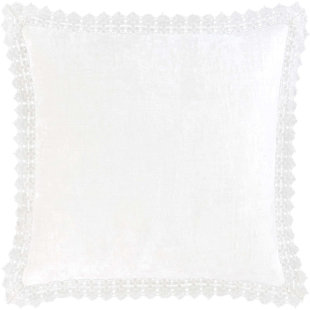 PINE CONE HILL Celeste Throw Pillow