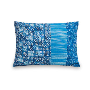 JESSICA SIMPSON HOME Azra Quilted Sham