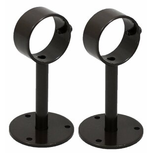 SYMPLE STUFF Petra Mounting Bracket (Set of 2)