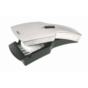 Gefu by Unimet Tari Slicer