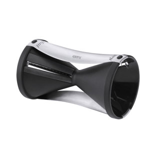 Gefu by Unimet Spirelli Spiral Slicer