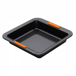 LE CREUSET Quadratische Backform