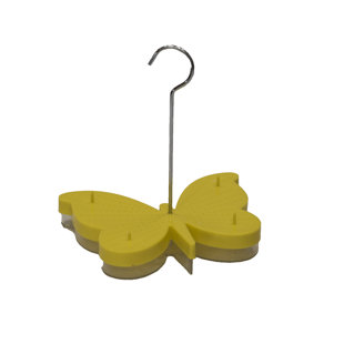 ARCHIE & OSCAR Butterfly Feeder
