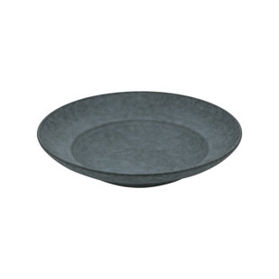 TEN STRAWBERRY STREET Biseki 16 oz. Pasta Bowl