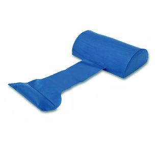 California Sun Vandue Corporation Headrest