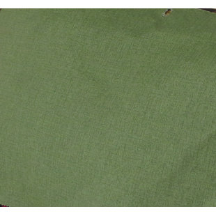 SPICE ISLANDS WICKER Bar Harbor 5 - Piece Glass Top Dining Set