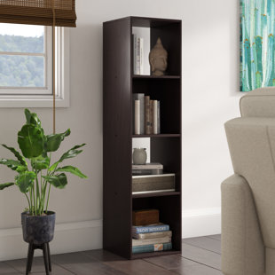 CLOSETMAID Cubeicals 31.08cm Bookcase