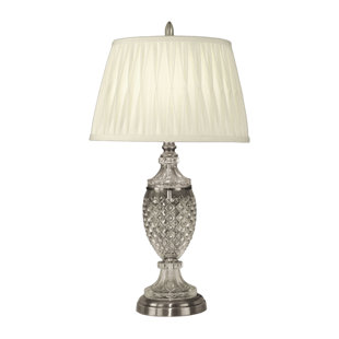 DALE TIFFANY Table Lamp