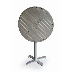 SOURCE FURNITURE Vienna 36'' Round Table Top